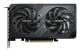Gigabyte GV-N5060WF2MAX OC-8GD