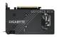 Gigabyte GV-N5060WF2MAX OC-8GD