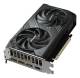 Gigabyte GV-N5060WF2MAX OC-8GD