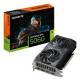 Gigabyte GV-N5060WF2MAX OC-8GD