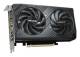 Gigabyte GV-N5060WF2MAX OC-8GD