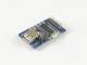 ALLNET ALL-B-16 (B145) 4duino Interface USB CH376