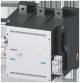 Siemens 3TF68448CQ7 3TF6844-8CQ7 vacuum contactor AC3e/AC3 630A 335kW 400V/1000V 380-460VAC