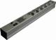 Bachmann 329.3009