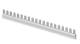 ABB 1SVR406580R0000 RB-JB20 Kammbrücke für R600