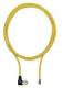 Pilz 630347 PSEN op cable angle M12 5-p. 3m Kabel ungeschirmt mit Winkelstecker