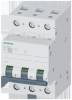 Siemens 5SL63067
