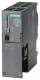 Siemens 6ES73172FK140AB0 SIMATIC S7-300 CPU317F-2 PN / DP CPU ,, with 1.5 Mbytes