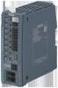 Siemens 6EP44387FB003DX0 6EP4438-7FB00-3DX0 Selektivitätsmodul SITOP SEL1200, DC24V