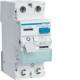 Hager CDS240D
