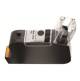 HP B3F36A SMART CARD SPS Tintenpatrone