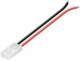 Goobay 23235 Cable with Tamiya plug -