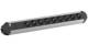 Bachmann 331.011