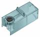 Siemens 3NY1245 Zubehör für Schalter 3NP53 und Einzelabd.f.Anschlussschrauben