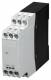Moeller 106170 EATON CMD(24VDC) contactor monitoring relay 