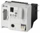 Moeller 126895 EATON PKE-SWD-32 functional element PKE12/32 hand/auto 