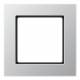 JUNG AC581AL 1x frame ,