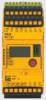 Pilz 772104