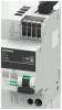 Siemens 5TY13503MF06 5TY1350-3MF06 ECPD with measurement and communication function RCD Type F 30 mA