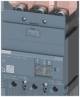 Siemens 3VA92130RL20 3VA9213-0RL20 Differenzstromschutzgerät RCD520 Basic Typ A unten