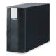 Legrand 310600