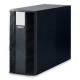 Legrand 310600 Keor Lp 3Kva Batterie
