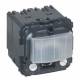 Legrand 067226 Myhome Dualtech motion sensor