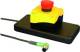 Gossen Z506D PROFITEST PRIME AC STOP