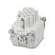Phoenix Contact 1423016 HC-B06-I-TPT-F Kontakteinsatz
