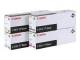 Canon 0262B002AA