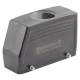 Weidmüller 2544060000 HDC 64D TOBU 1M40G EMC Gehäuse