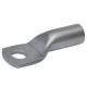 Klauke 56N3 pipe cable lug, nickel (up to 650 °C)