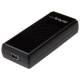 Startech.com USB2HDCAPM