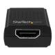 Startech.com USB2HDCAPM