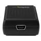 Startech.com USB2HDCAPM