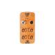 Ifm Electronic AC6000 IFM IO-Link Master AS-i 4P IP67 IO-Linkdigitalen Eingänge 8 Anzahl der digital