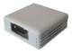 Legrand 310901