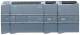 Siemens 6AG12221BH322XB0