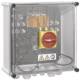Weidmüller 2683050000 PVN1M1I3S0F3V1O0TXPX10 T:I/II PUSH-IN with Si-holder with LT 