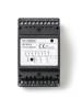 Siedle 200032950-00