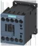 Siemens 3RT20151AR62