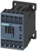 Siemens 3RT20172AD02