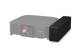 Epson V13H134AD0