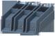 Siemens 3RT29464GA07
