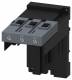 Siemens 3RU29463AA01 SIEM 3RU2946-3AA01 Individual installation trä 3RU21/3RB30/3RB31 S3 conn