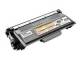 Brother TN3390