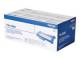 Brother TN3390