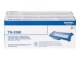 Brother TN3390