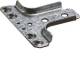Hager UT90F
