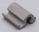 Ifm Electronic E11913 Adapter for tie rod cylinders (or cylinders of the same dimensions), Mechanical data